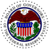 Board of Governors of the Federal Reserve System