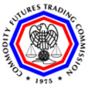 Commodity Futures Trading Commission