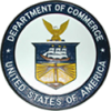 Department of Commerce