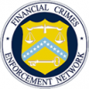 Financial Crimes Enforcement Network