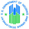 Department of Housing and Urban Development