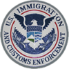 United States Immigration and Customs Enforcement