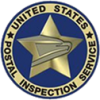 United States Postal Inspection Service