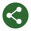 Social Media_icon Social Media_icon