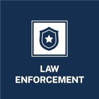  Law Enforcement