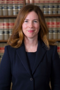 Joan Loughnane Joan Loughnane