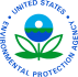 Seal, Environmental Protection Agency Seal, Environmental Protection Agency