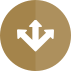 Anticipate Change