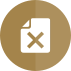 MDT Members Fail to Bring Cases