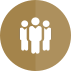 Elder Abuse Teams