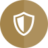 Code Enforcement Teams