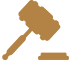 Gavel