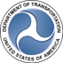 Seal, U.S. Department of Transportation