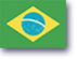 Flag of Brazil Flag of Brazil