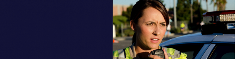 Learn More About Elder Abuse