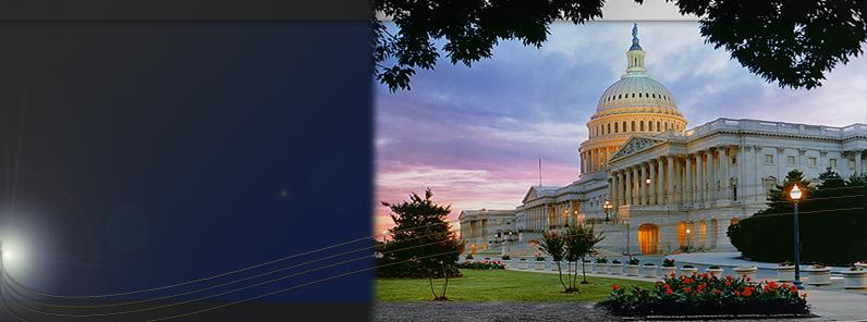 CPB Banner Image_ CapitalBlue