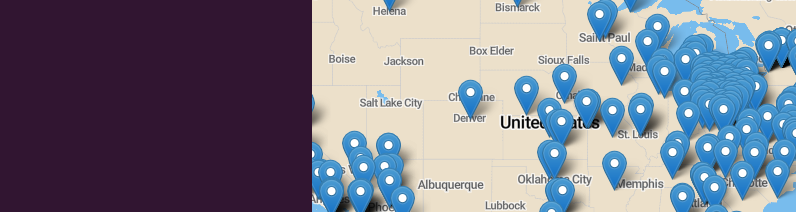 Elder Justice Network Locator Map Eji Department Of Justice