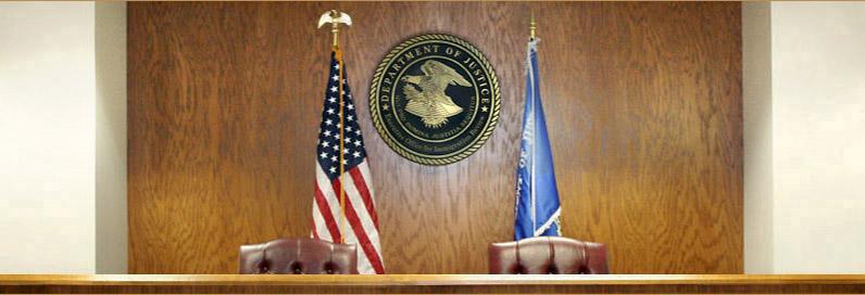 executive office for immigration review department of cover letter for criminal justice