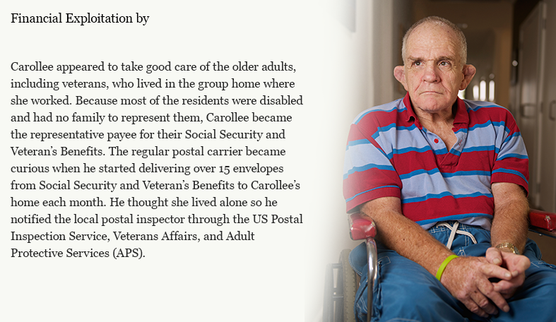 social security card email EJI Financial Department Justice of Exploitation social security card email EJI Financial Department Justice of Exploitation