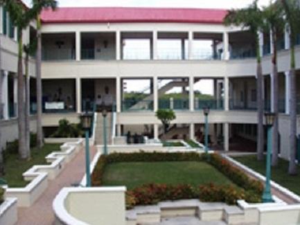 Us Attorney S Office District Of Virgin Islands Us Attorney S Office District Of Virgin Islands