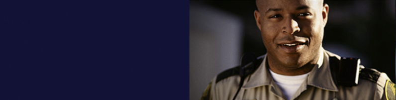 Roll Call Videos and Other Media  (Law Enforcement Officer)