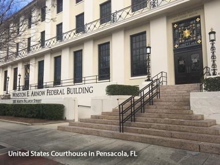 Courthouse Jobs In West Palm Beach Fl Courthouse Jobs In West Palm Beach Fl