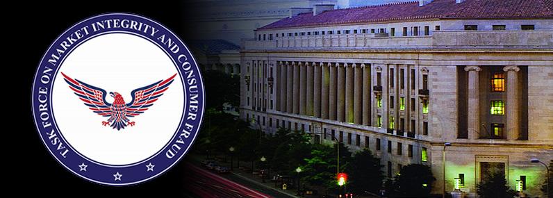 consumer fraud attorney
