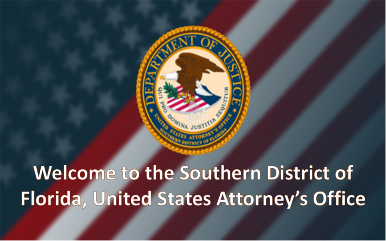 Us Attorney Northern District Of California Who Is The Us Attorney For The Northern District Of California