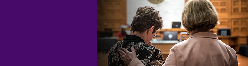 Victim Specialists_banner