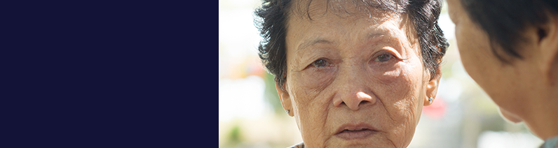 Victims Rights_banner
