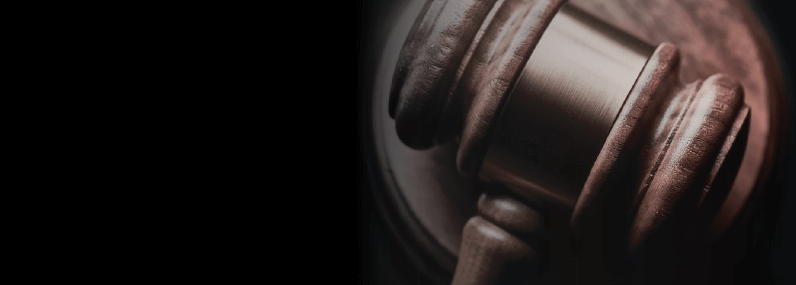 Department of Justice announces $49.85 Million in OVW Funding for Legal Services and Programs for Survivors