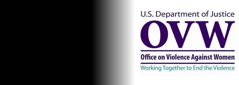 Violence against women grant awards