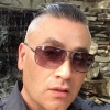 Picture of Hugo R.