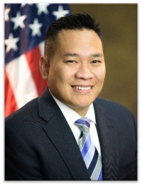 Vu T. Nguyen