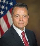 Assistant Attorney General of the Civil Division Joseph (Jody) Hunt Assistant Attorney General of the Civil Division Joseph (Jody) Hunt