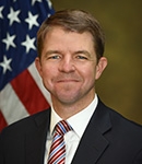 Jeffrey H. Wood