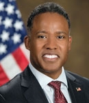 Assistant Attorney General Kenneth Polite Jr. of the U.S. Department of Justice’s Criminal Division, Former CFO Gets 2-Years in Prison