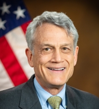 Peter A. Winn, Acting Chief Privacy and Civil Liberties Officer Peter A. Winn, Acting Chief Privacy and Civil Liberties Officer