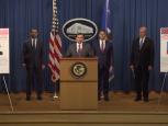 Chinese Hackers Working with the Ministry of State Security Charged with Global Computer Intrusion Campaign