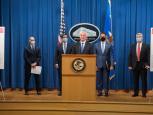 Seven International Cyber Defendants, Including “Apt41” Actors, Charged In Connection With Computer Intrusion Campaigns Against More Than 100 Victims Globally