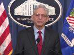 Attorney General Merrick B. Garland Addresses American Bar Association National Institute on White Collar Crime Attorney General Merrick B. Garland Addresses American Bar Association National Institute on White Collar Crime