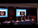 Embedded thumbnail for Public Workshop on Competition in Television and Digital Advertising (Panel 4)
