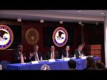 Embedded thumbnail for Public Workshop on Competition in Television and Digital Advertising (Panel 3)