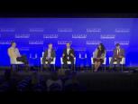 Embedded thumbnail for DAAG for NSD Adam Hickey Participates in Round Table Discussion on Cyber Security