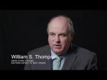 Embedded thumbnail for Financial Scams – Deceit and Devastation