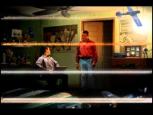 Embedded thumbnail for Know Where They Go