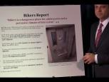 Embedded thumbnail for August 4, 2014 Press Conference - Rikers Island