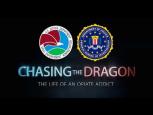 Embedded thumbnail for Panel Discussion &amp;amp; Screening of Chasing the Dragon: The Life of an Opiate Addict
