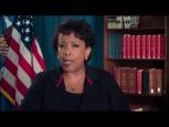 Embedded thumbnail for Mass Mailing Fraud Scheme PSA