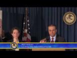 Embedded thumbnail for Three Brooklyn Men Charged in Manhattan Federal Court for Two Bank Burglaries